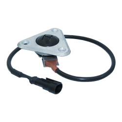 4519485LG Nožna tipka H za platforme Bar Cargolift